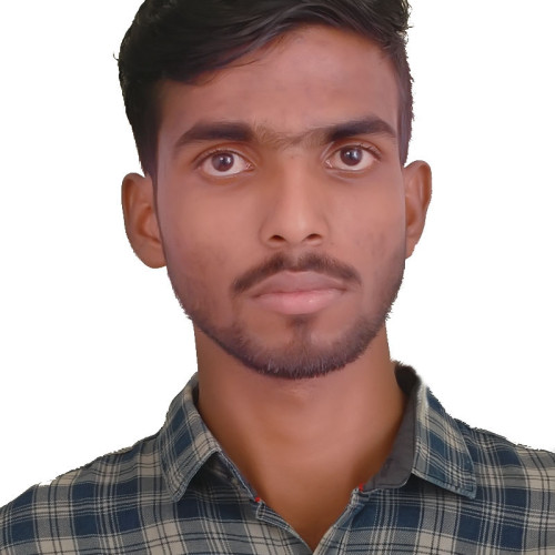 abbavaram r. profile photo