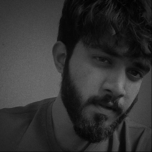 Shashank G.