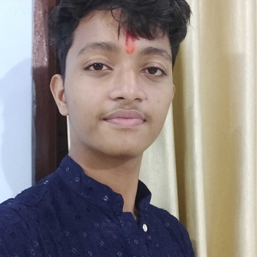 aarush s. profile photo