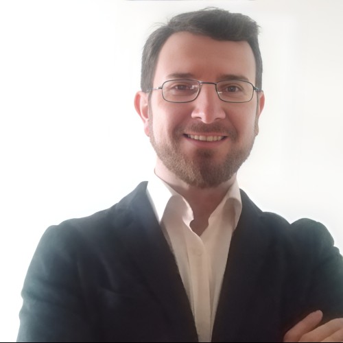 Francesco G.