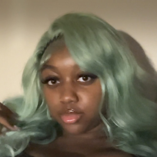 Autumn S. profile photo