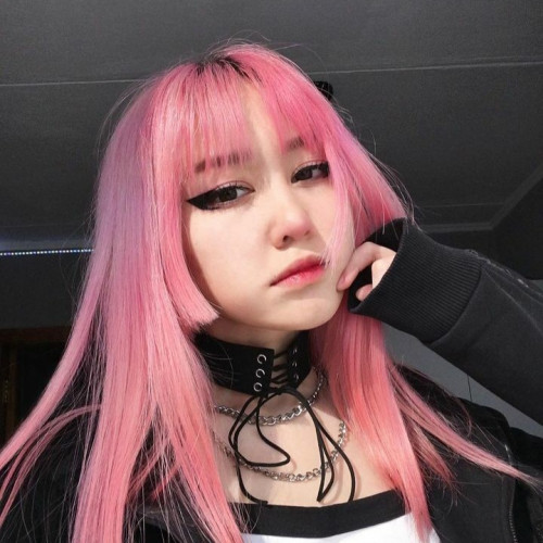 Emiko H.