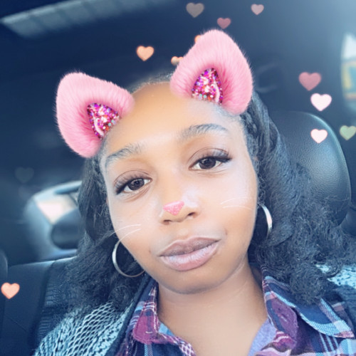 Marquita R. profile photo