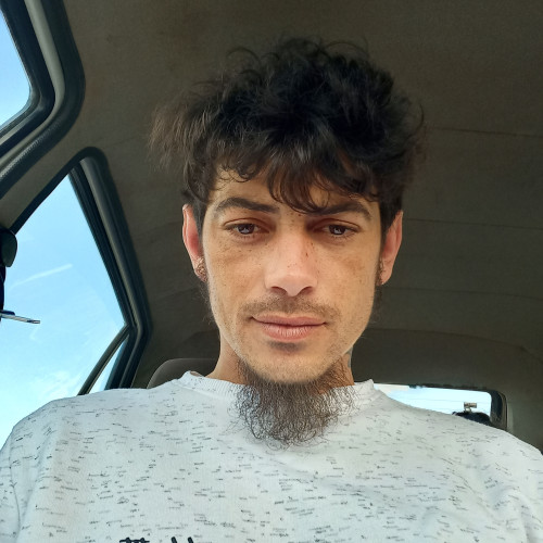 Arthur D. profile photo