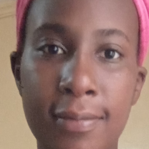 Raum A. profile photo