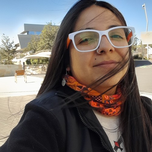 Natalia H. profile photo