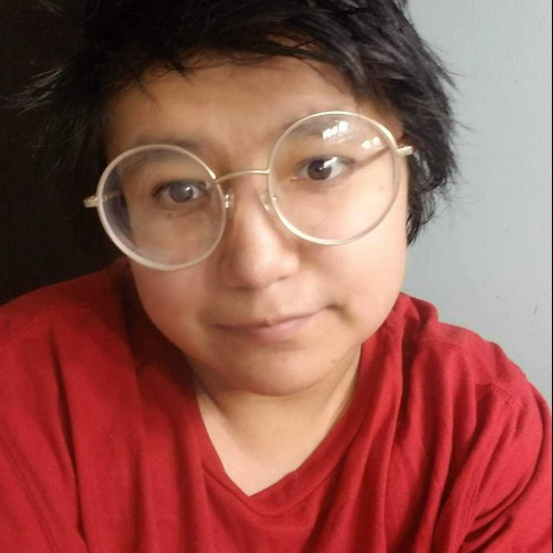 Daisy M. profile photo
