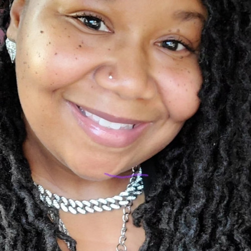 Candy B. profile photo