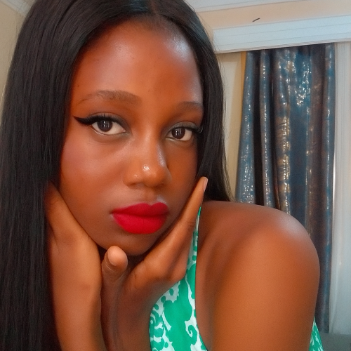 Elizabeth Naswa  W. profile photo