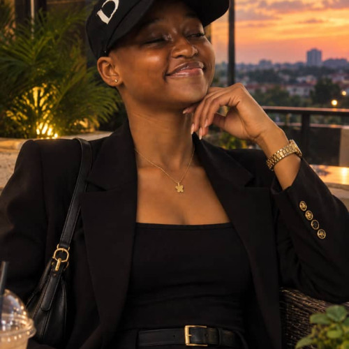 Eleanor H. profile photo