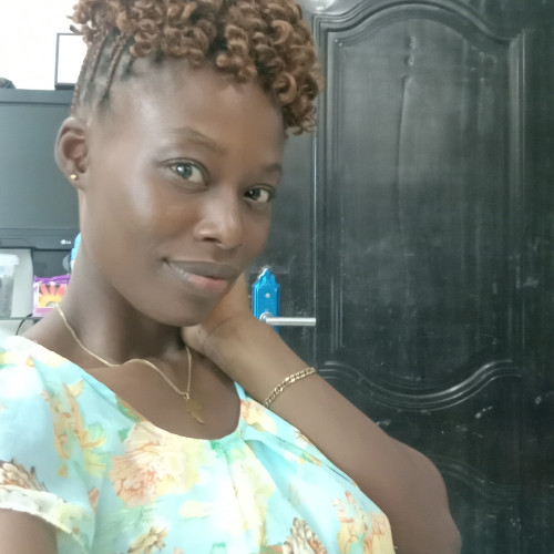 Jenny J. profile photo
