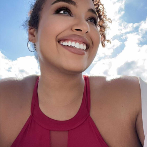 Lettie H. profile photo