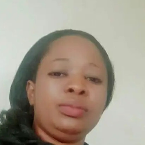 Oluwafeyikemi funke  A. profile photo