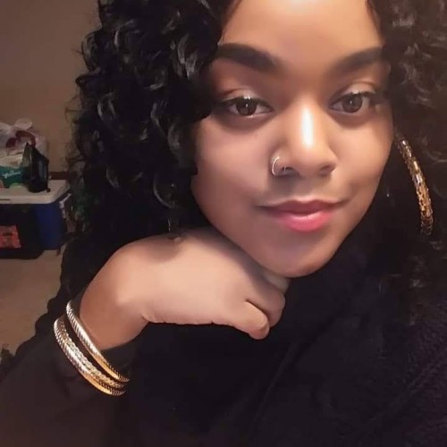 Ashley P.