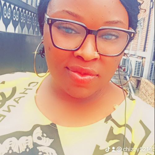 Lynda O.
