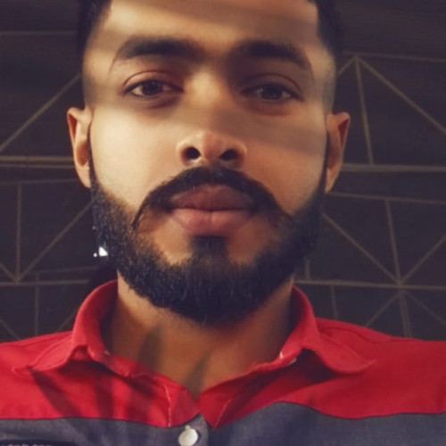 Mubashar  R. profile photo