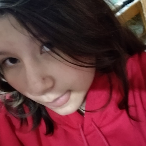 Carolina  V. profile photo