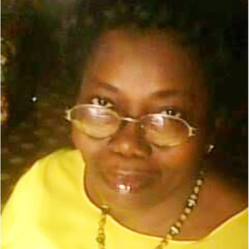 Deb A. profile photo