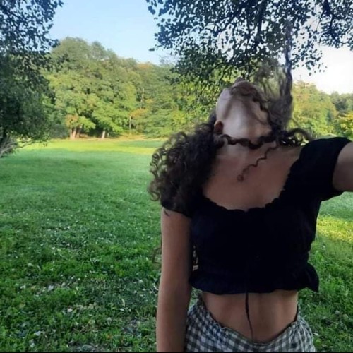 Adriana S. profile photo