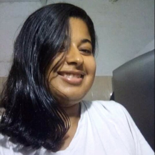 Lina C. profile photo