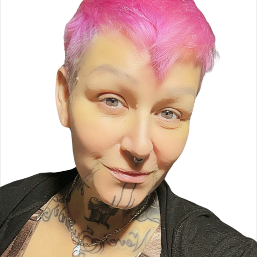 Soren  R. profile photo