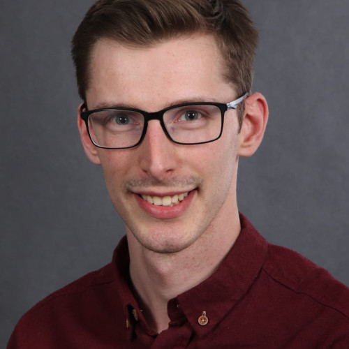 Tim W. profile photo