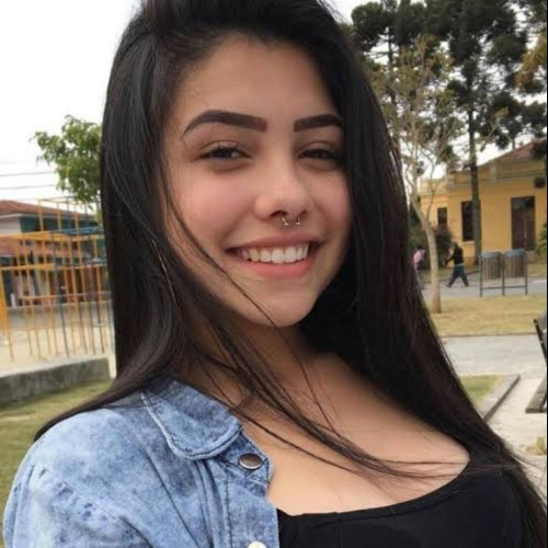 Monica R. profile photo