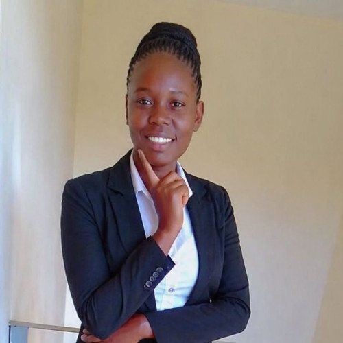 Movaline A. profile photo