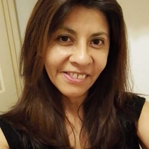 Elena V.