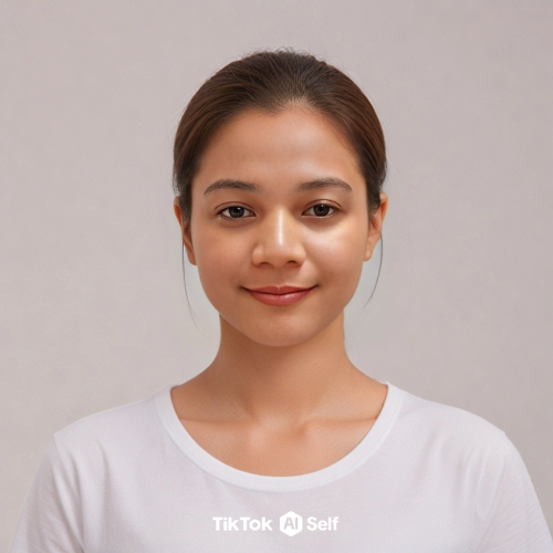 Aice A. profile photo