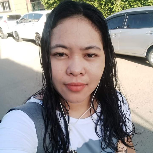 Liezl A. profile photo