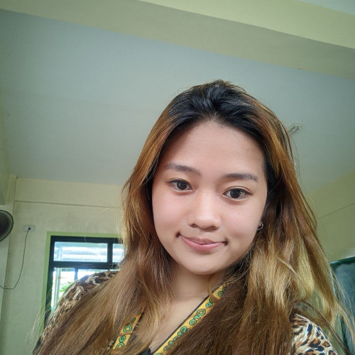 Kyla R. profile photo
