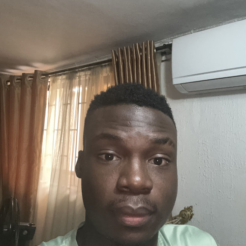 Temidara O.