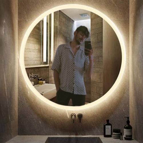 Arpit  S.