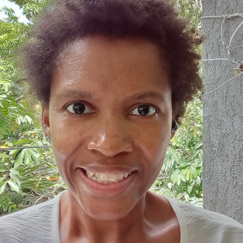 Stephanie C. profile photo