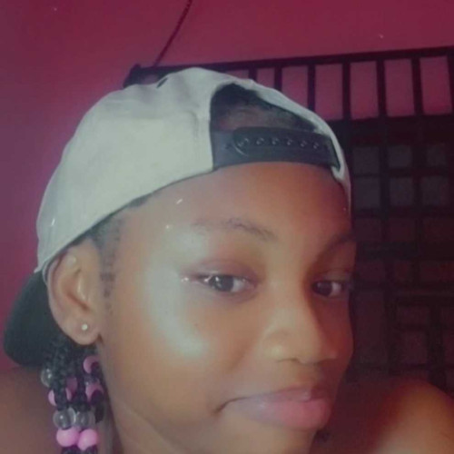 Ava s. profile photo