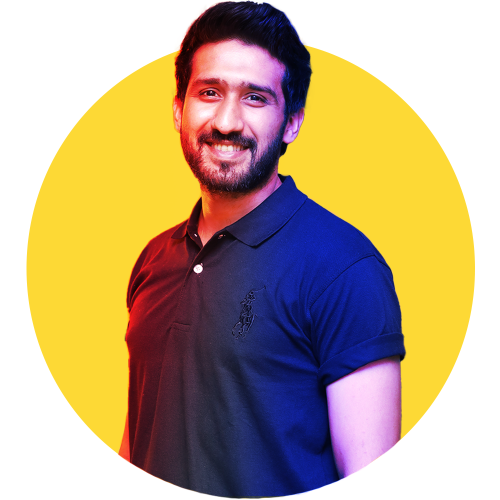 Ehsan U. profile photo