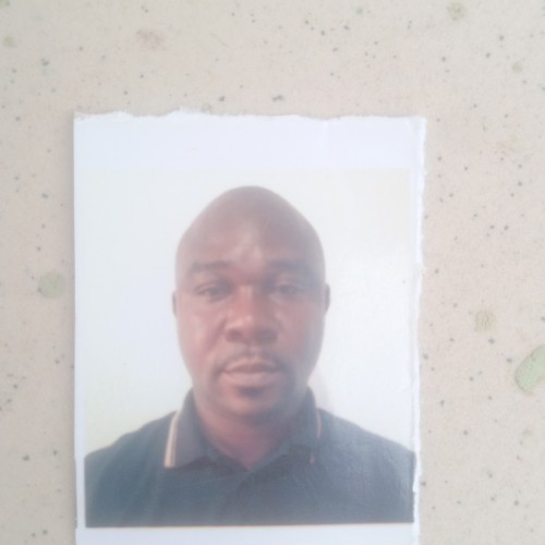 Richard  D. profile photo