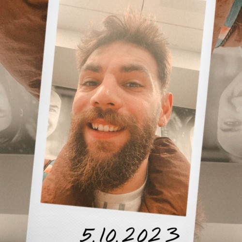 Ali  D. profile photo