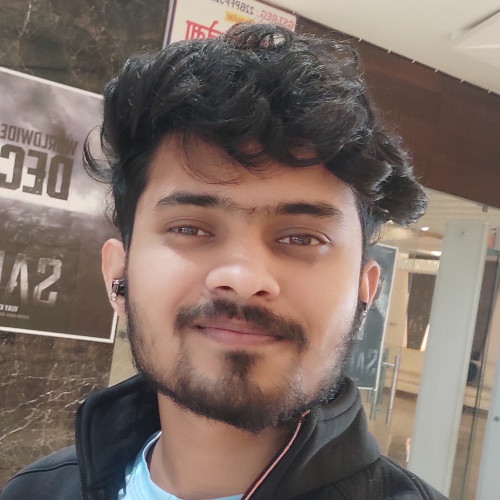 Rahul D. profile photo