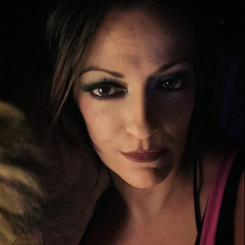 Christy T. profile photo