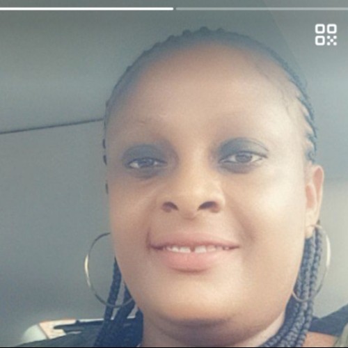 Ikeazota B. profile photo