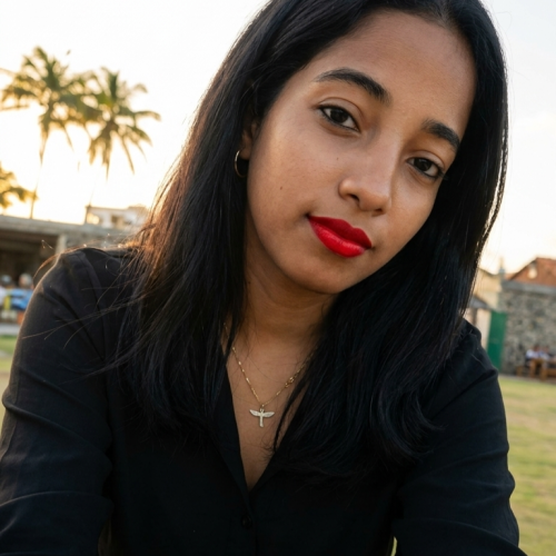Yinet H. profile photo
