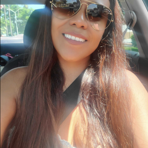 Brenda M. profile photo