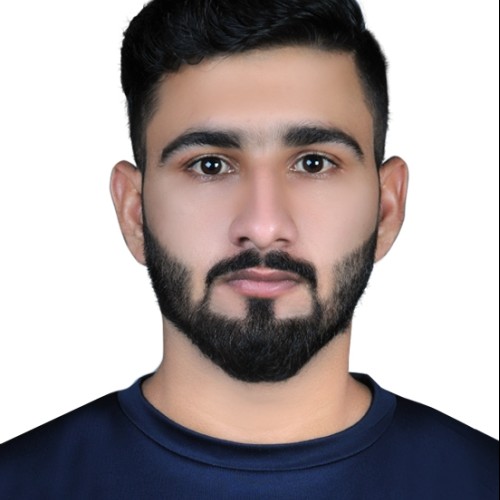 mirza u.