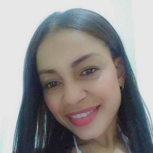 cristal r. profile photo