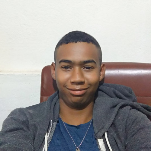 ANDRIHARIMANGA M. profile photo