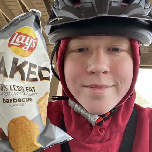 Austin S. profile photo