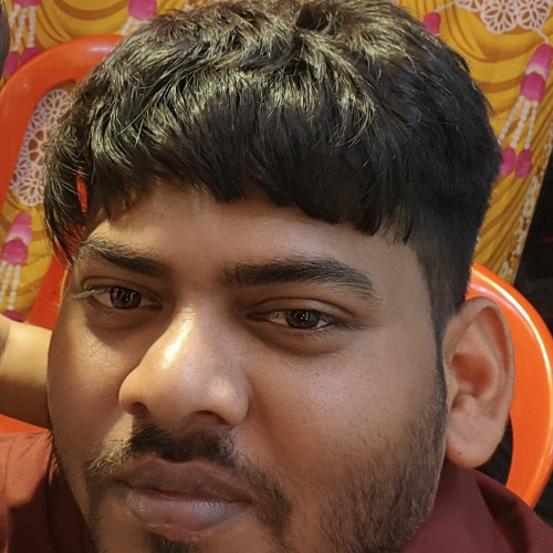 Haider C. profile photo