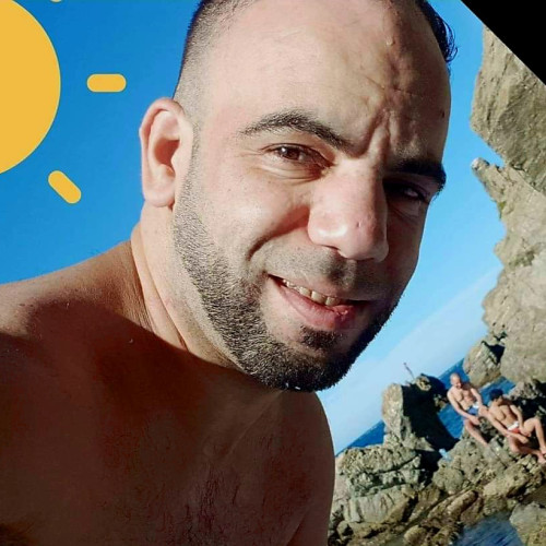 Mohssin E. profile photo